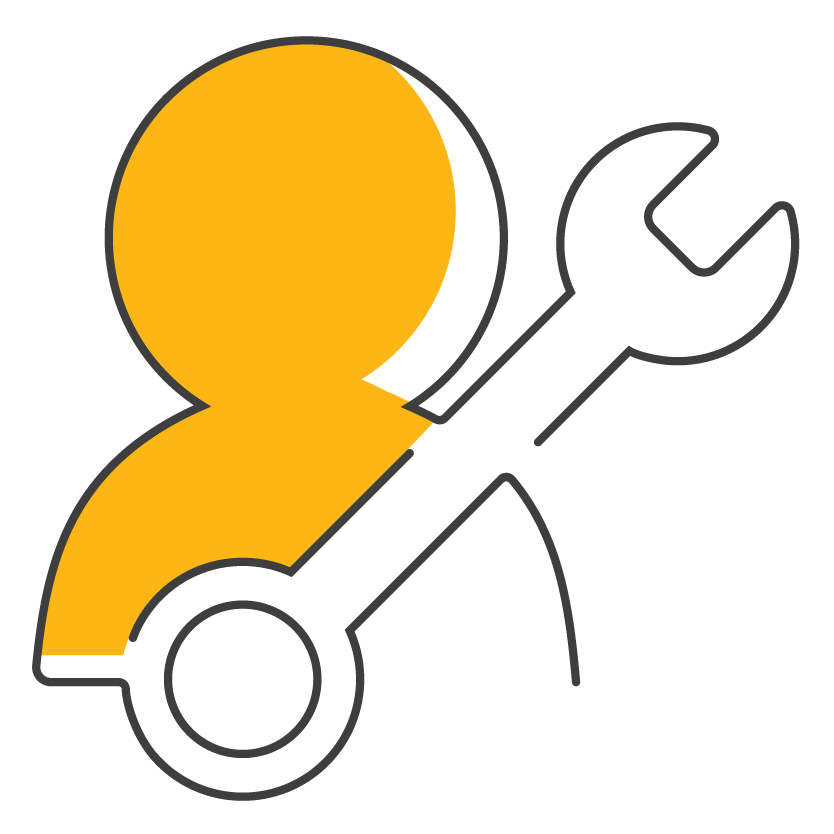 Technician-Icon-How-To-Become-Electrician
