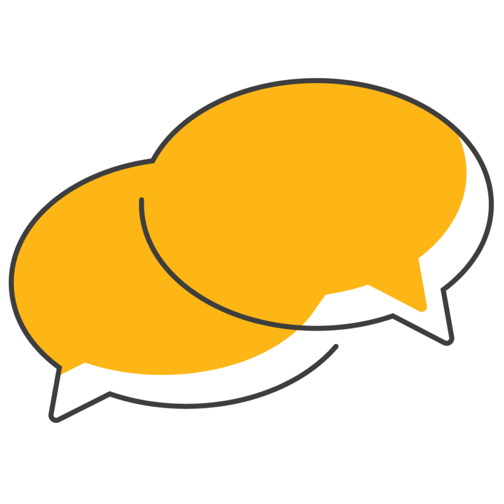 sales closing questions