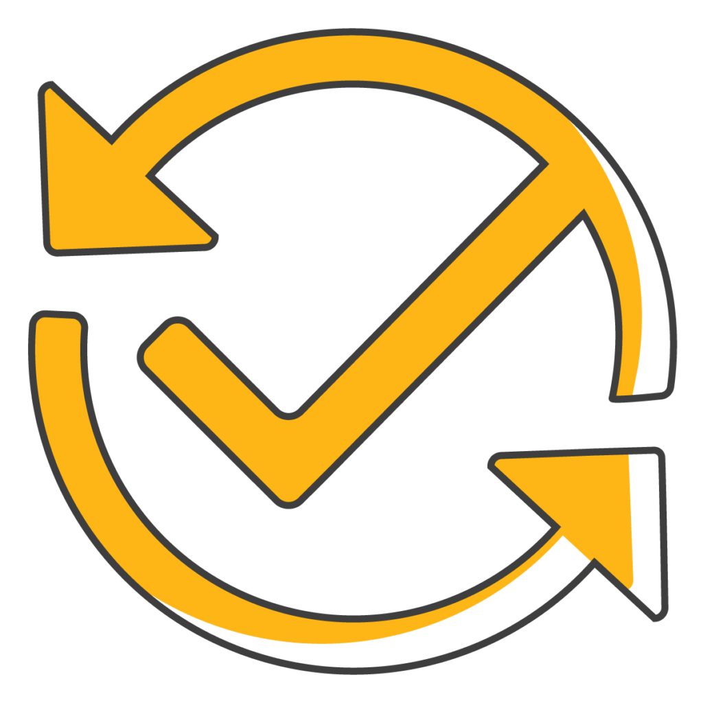 service dispatch software