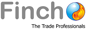 Finch The Trade Professionals