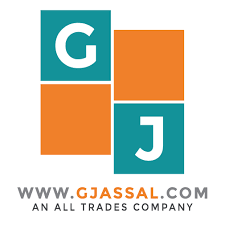 G Jassal All Trades