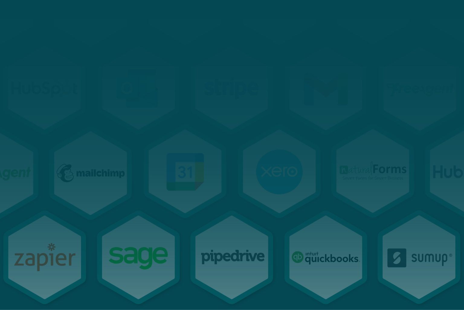 Commusoft Integrations Software Partnerships for Field Service Business