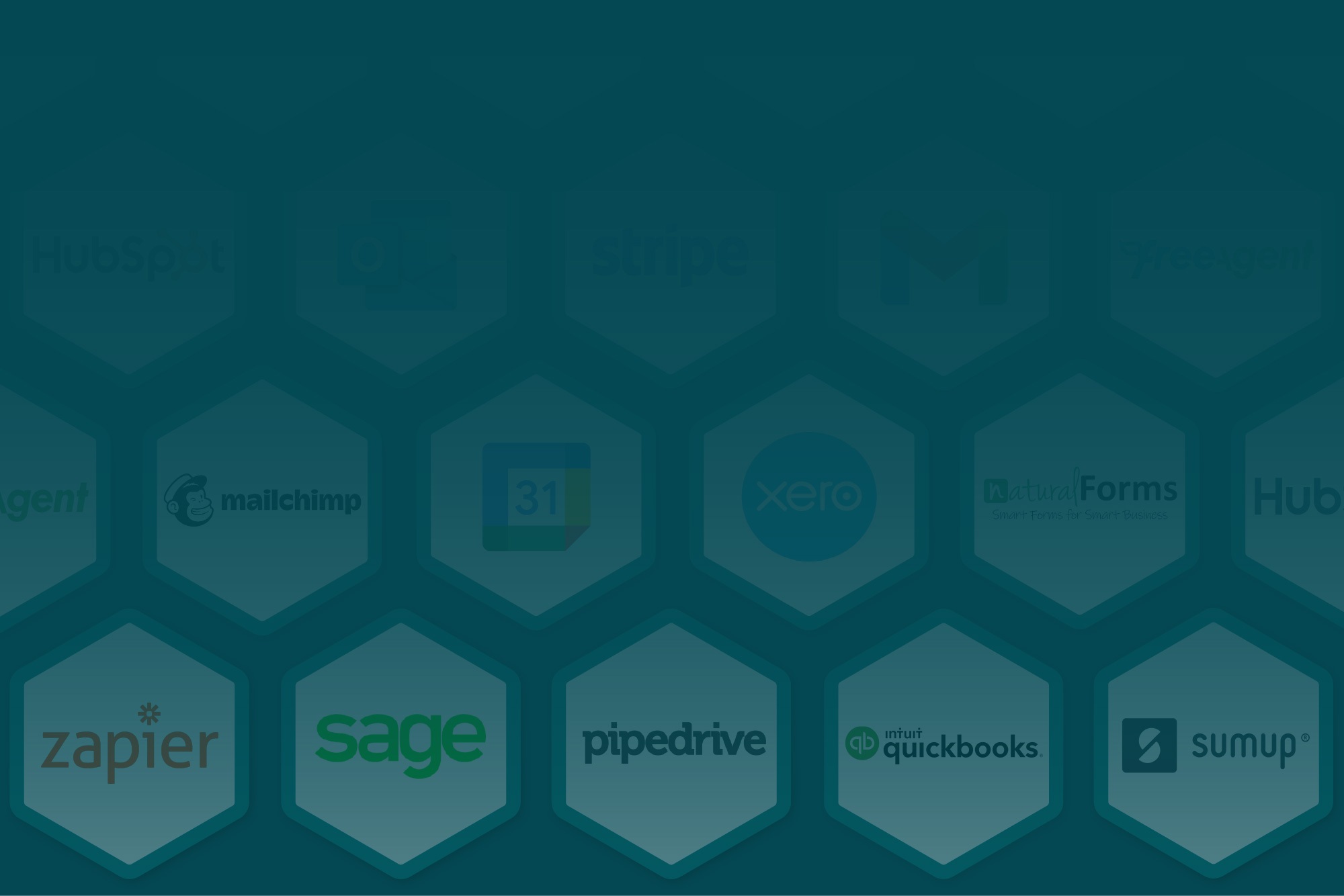 Does Pipedrive Integrate With Quickbooks? 