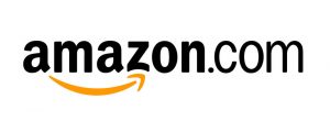 amazon logo for best plumbing and heating review websites