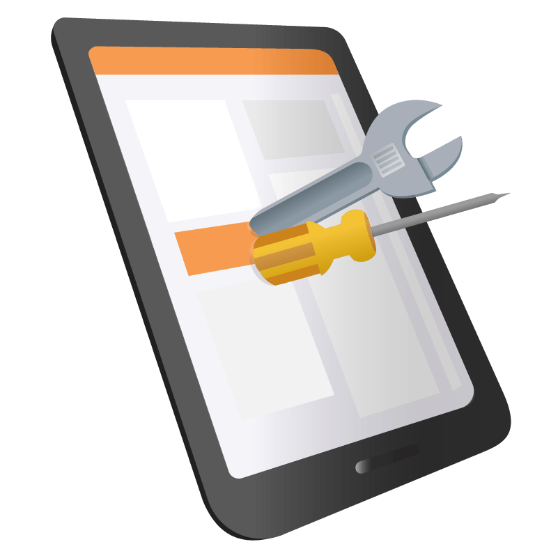 Tablet