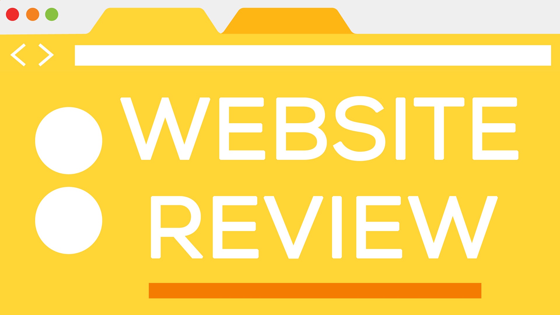 Field Service Website Review – How to Improve Your Website
