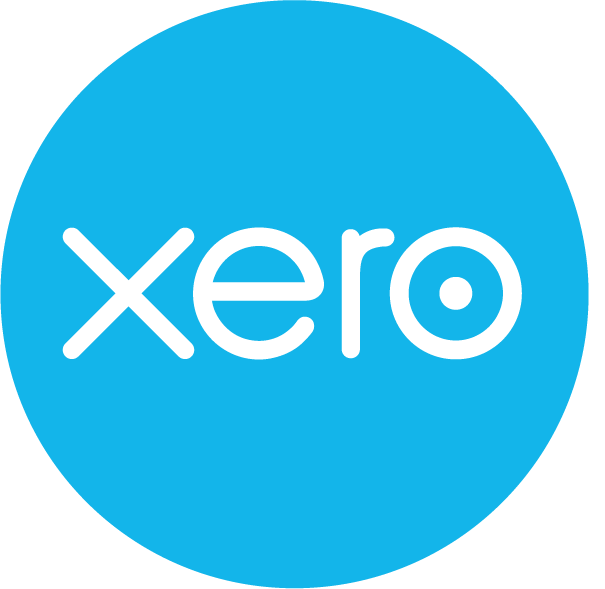 Xero logo