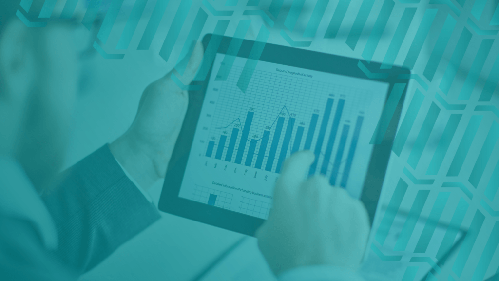 HVAC-SEO-analytics