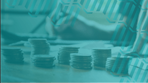 HVAC Financing Options
