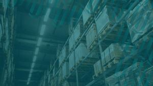 parts inventory management stockroom