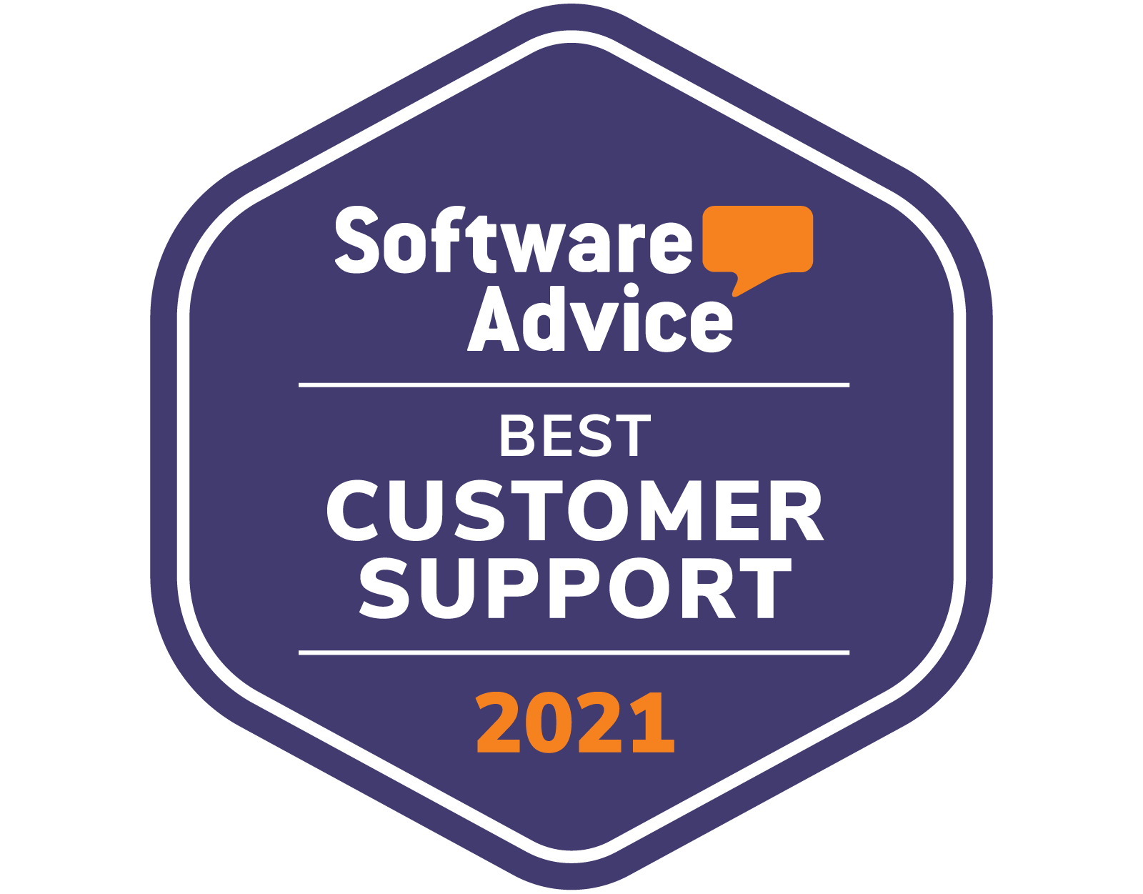 Software Advice Commusoft Best Customer Support
