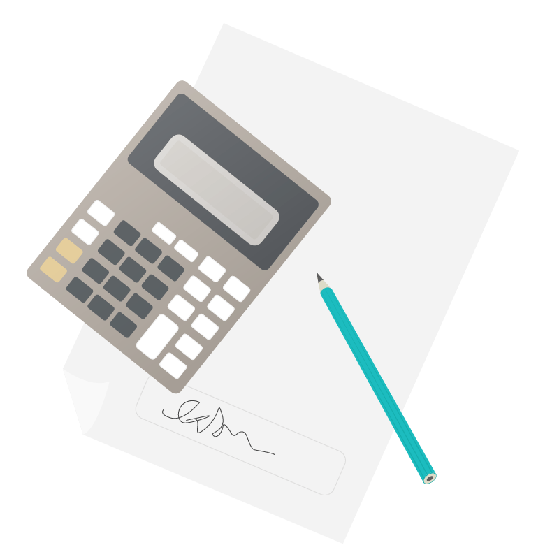 profit-margin-and-markup-calculator