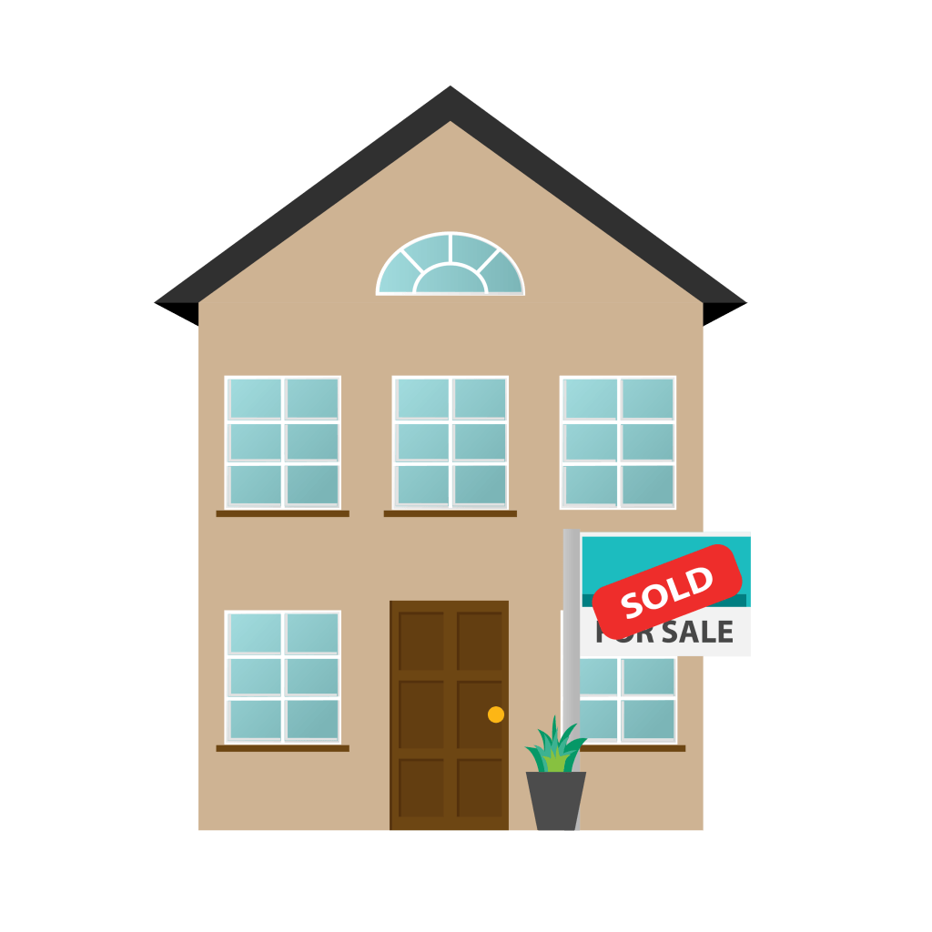 how to upsell by increase home value image