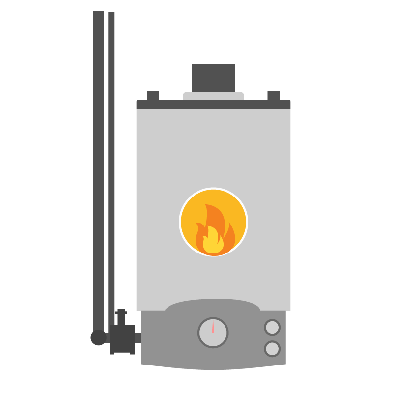 HVAC-Project-Manager-Boiler