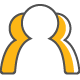 Blog Customer Experience Category