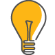 Blog Marketing Category