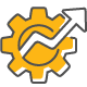 Blog Productivity Category