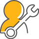 Blog Management Category