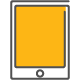 Blog FSM Software Category