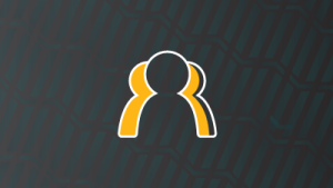 Blog Customer Experience Category