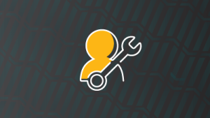 Blog Management Category