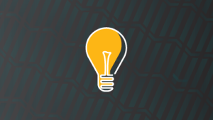 Blog Marketing Category