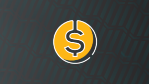 Blog Sales Category
