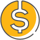 Blog Sales Category