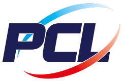 PCL Heating and Gas
