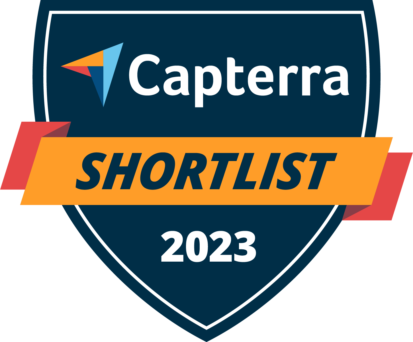 Capterra Building Maintenance Shortlist