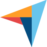 Capterra Logo