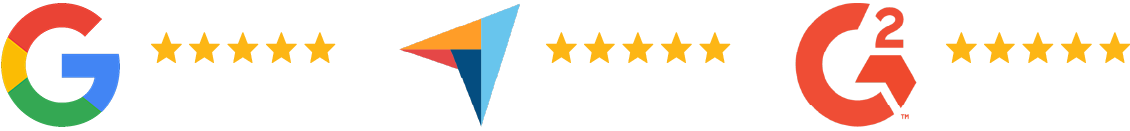 Commusoft team