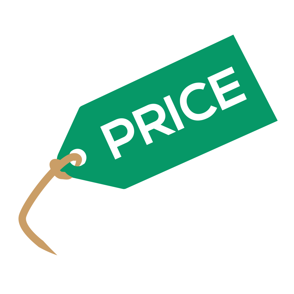 plumbing invoice price of material and labors image