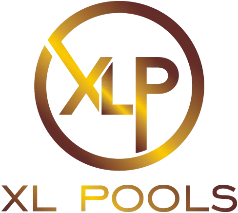 XL Pools