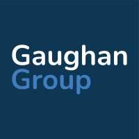 Gaughan Group