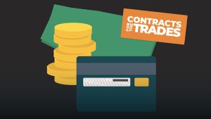 Commercial contracts guide