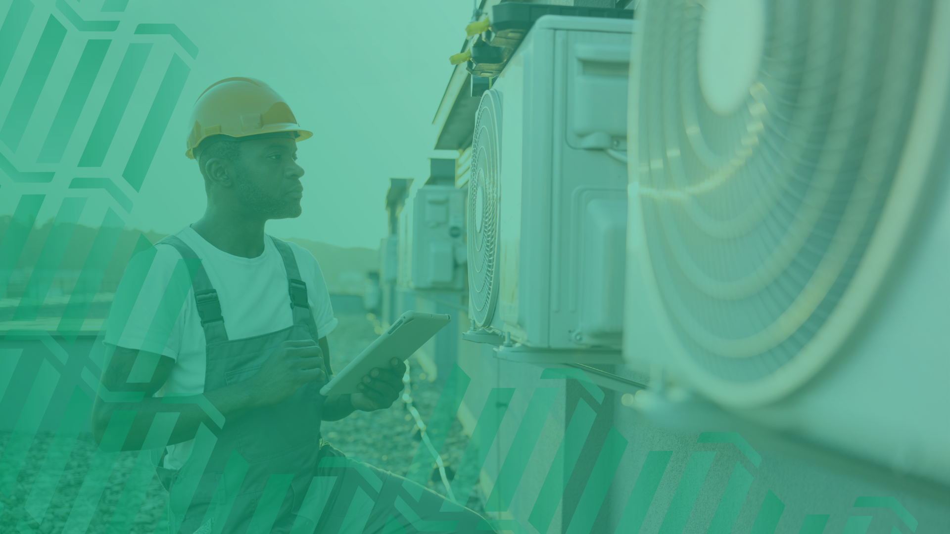 commercial hvac technician us