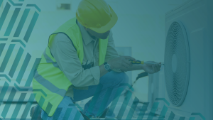 commercial property maintenance services